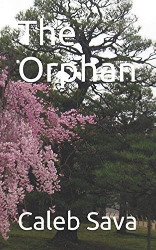The Orphan