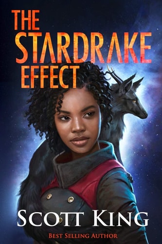 The Stardrake Effect