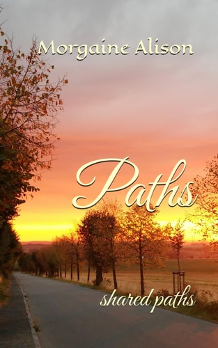 Paths Shared Paths