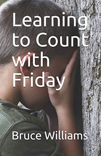 Learning to Count with Friday
