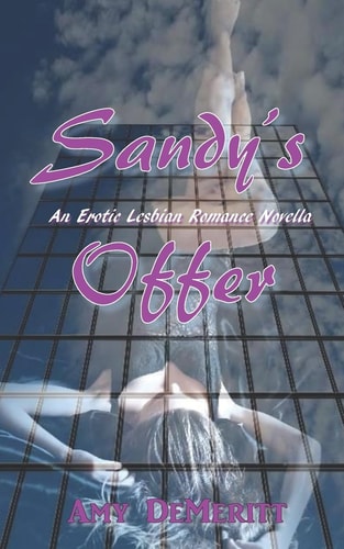 Sandy's Offer