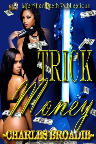 Trick Money