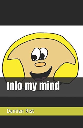 Into My Mind