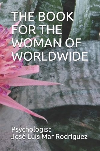 The Book for the Woman of Worldwide