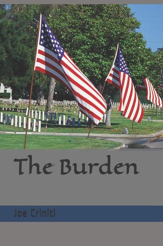 The Burden