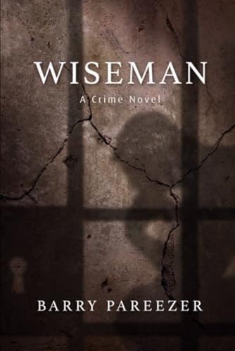 Wiseman