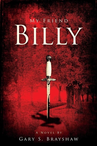 My Friend Billy