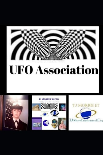 Allied Command Odyssey UFO Odd U Say