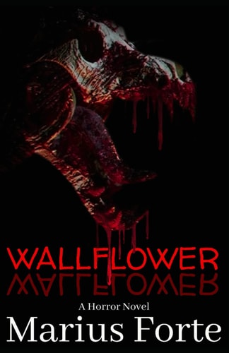 Marius Forte's Wallflower