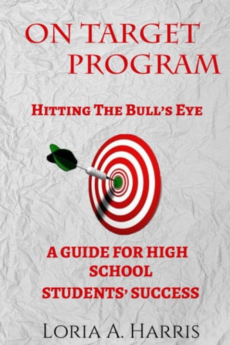 On Target Program Hitting the Bull's Eye