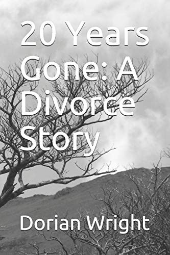 20 Years Gone A Divorce Story