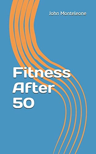 Fitness After 50