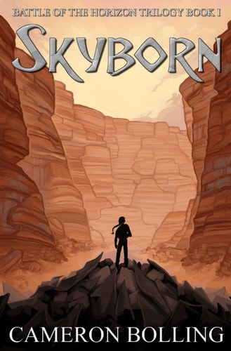 Skyborn