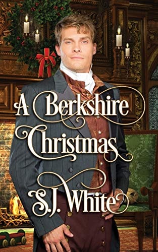 A Berkshire Christmas
