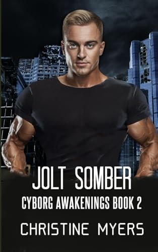 Jolt Somber