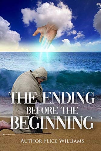 The Ending Before the Beginning Finding Where I Belong, Free to Be Me in My Rightful Place