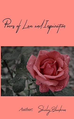 Poems of Love and Inspiration