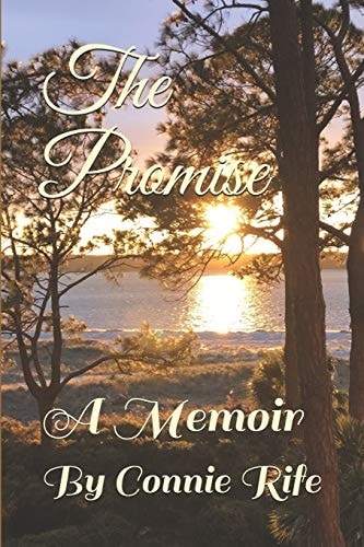 The Promise