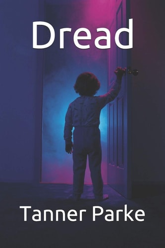 Dread