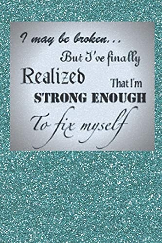 Strong Enough