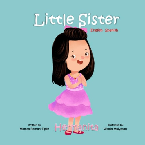 Little Sister Hermanita