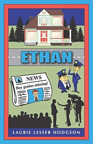 Ethan