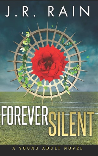Forever Silent