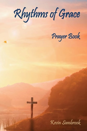 Rhythms of Grace