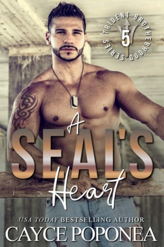 SEAL's Heart