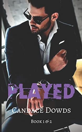 Played & Betrayed