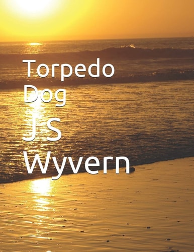 Torpedo Dog