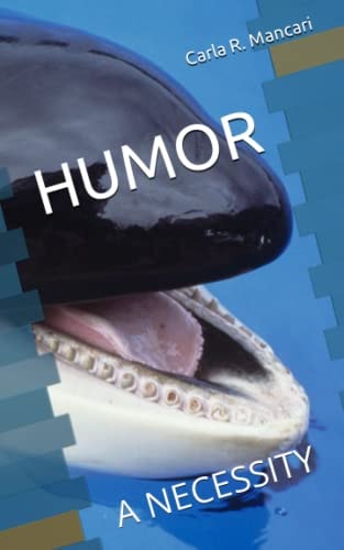Humor A Necessity
