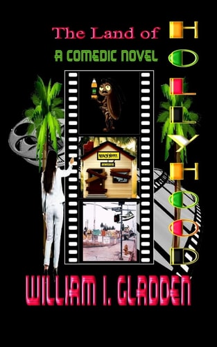 Hollyhood