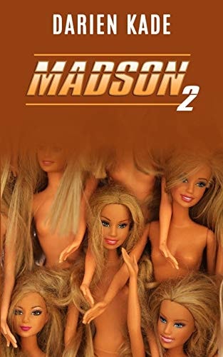 Madson 2