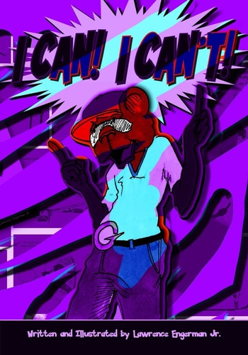 I Can! I Can't!
