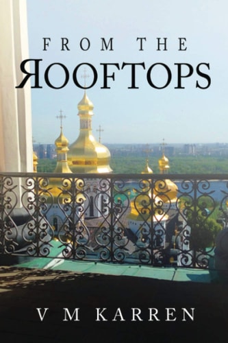 From the Rooftops