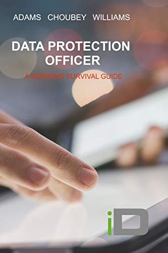 The Data Protection Officer IDSolves. com