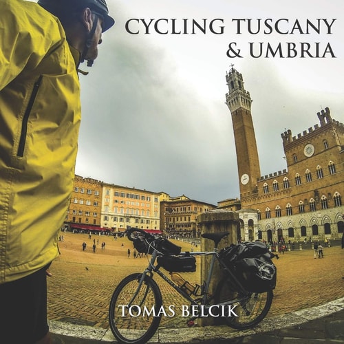 Cycling Tuscany & Umbria Discover the Epic Roads of the Wine-Growing Region of Chianti. Sample the Gravel Roads of L'Eroica. Climb the Magic Hill Towns of Central Italy