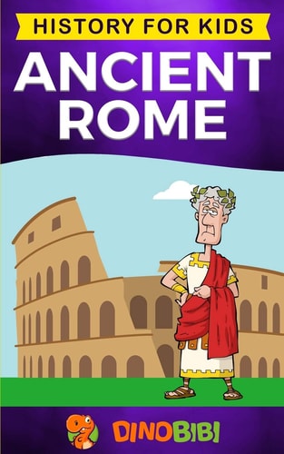 History for Kids The Renaissance