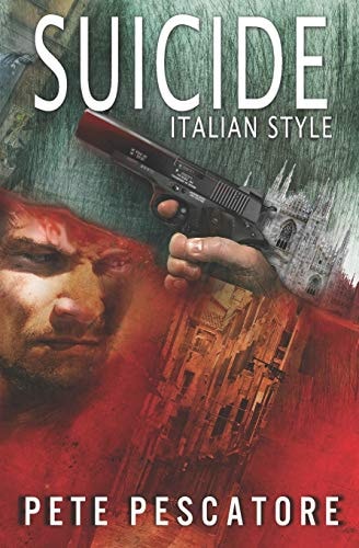 Suicide Italian Style