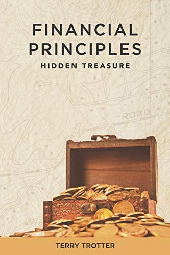 Financial Principles Hidden Treasure