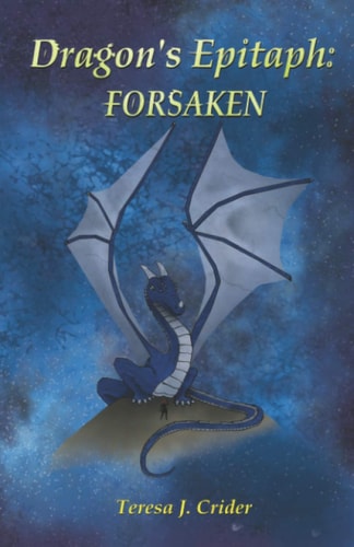 Dragon's Epitaph Forsaken