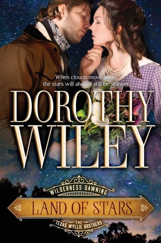 Land of Stars The Texas Wyllie Brothers