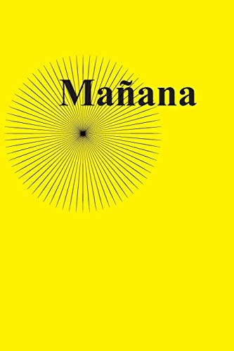 Mañana