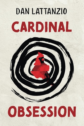 Cardinal Obsession