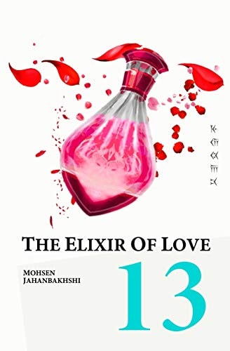 13 The Elixir of Love
