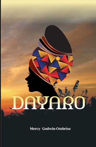 Dayaro
