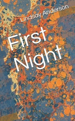 First Night