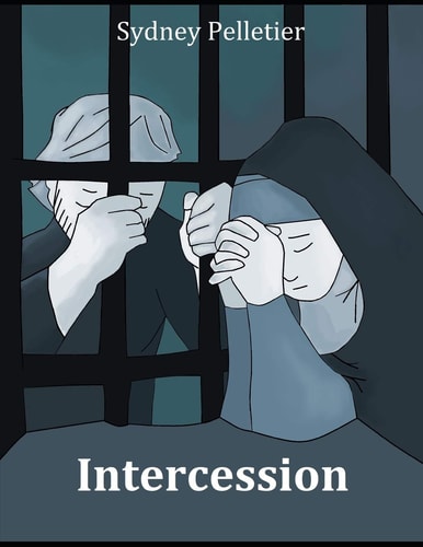 Intercession