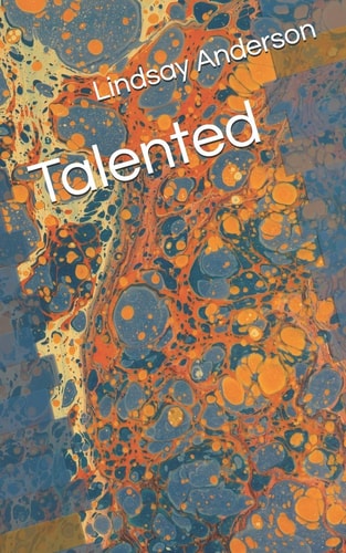 Talented